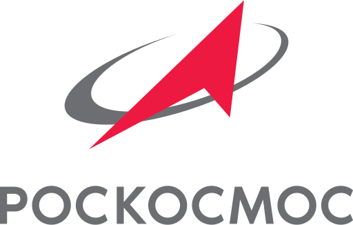 Roscosmos